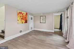 1 Woods Aly, Mount Holly, NJ 08060 - Photo 11