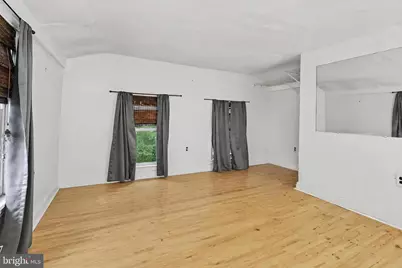 1 Woods Alley, Mount Holly, NJ 08060 - Photo 21