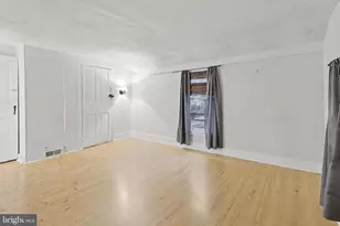 1 Woods Aly, Mount Holly, NJ 08060 - Photo 25