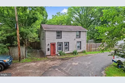 1 Woods Alley, Mount Holly, NJ 08060 - Photo 5