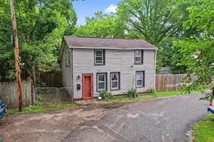 1 Woods Aly, Mount Holly, NJ 08060 - Photo 5