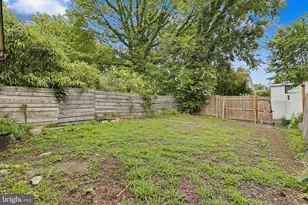 1 Woods Aly, Mount Holly, NJ 08060 - Photo 33