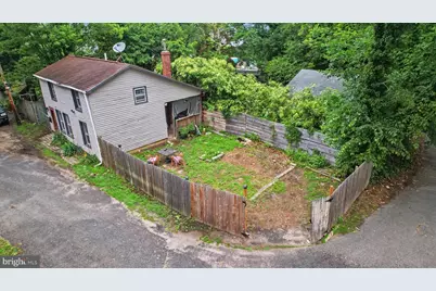1 Woods Alley, Mount Holly, NJ 08060 - Photo 29