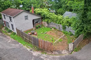 1 Woods Aly, Mount Holly, NJ 08060 - Photo 29