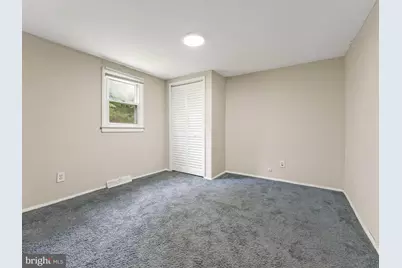 525 Larch Avenue, Browns Mills, NJ 08015 - Photo 13