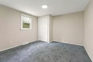 525 Larch Ave, Browns Mills, NJ 08015 - Photo 13