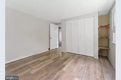 525 Larch Avenue, Browns Mills, NJ 08015 - Photo 11
