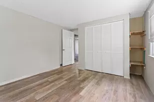 525 Larch Ave, Browns Mills, NJ 08015 - Photo 11