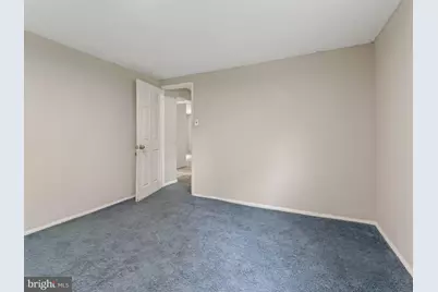 525 Larch Avenue, Browns Mills, NJ 08015 - Photo 15