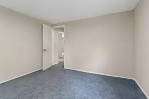 525 Larch Ave, Browns Mills, NJ 08015 - Photo 15