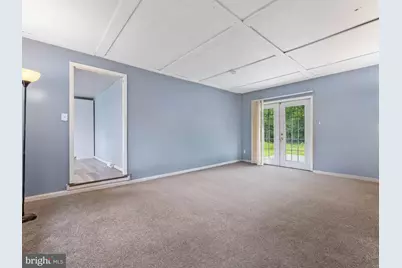 525 Larch Avenue, Browns Mills, NJ 08015 - Photo 7