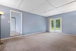 525 Larch Ave, Browns Mills, NJ 08015 - Photo 7