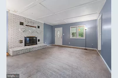 525 Larch Avenue, Browns Mills, NJ 08015 - Photo 3