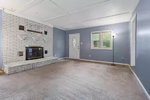 525 Larch Ave, Browns Mills, NJ 08015 - Photo 3