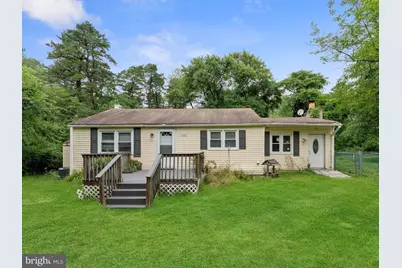 525 Larch Avenue, Browns Mills, NJ 08015 - Photo 1