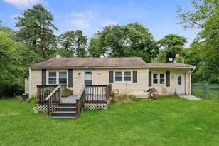 525 Larch Ave, Browns Mills, NJ 08015 - Photo 1
