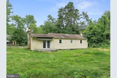 525 Larch Avenue, Browns Mills, NJ 08015 - Photo 17