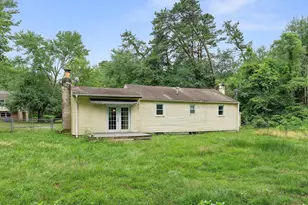 525 Larch Ave, Browns Mills, NJ 08015 - Photo 17