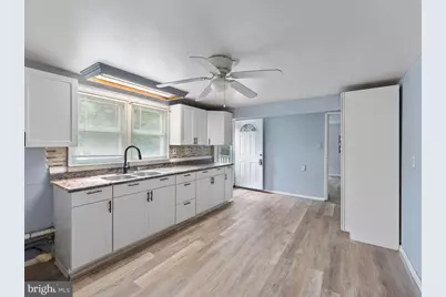 525 Larch Avenue, Browns Mills, NJ 08015 - Photo 5