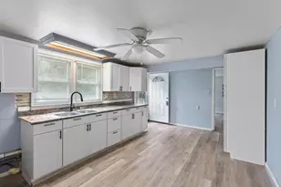 525 Larch Ave, Browns Mills, NJ 08015 - Photo 5