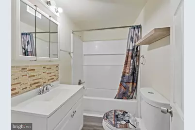 525 Larch Avenue, Browns Mills, NJ 08015 - Photo 9