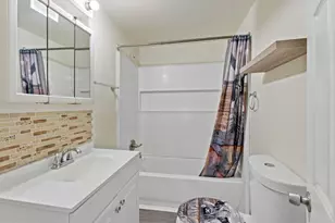 525 Larch Ave, Browns Mills, NJ 08015 - Photo 9