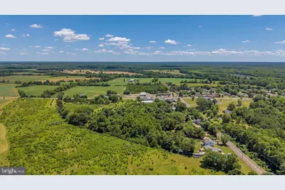 12 N Pemberton Road, Pemberton, NJ 08068 - Photo 9