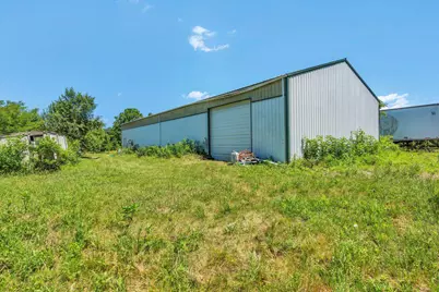 12 N Pemberton Road, Pemberton, NJ 08068 - Photo 7