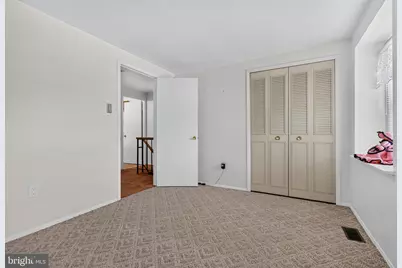 36 Neptune Lane, Willingboro, NJ 08046 - Photo 27