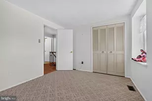 36 Neptune Ln, Willingboro, NJ 08046 - Photo 27