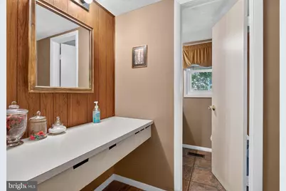 36 Neptune Lane, Willingboro, NJ 08046 - Photo 19