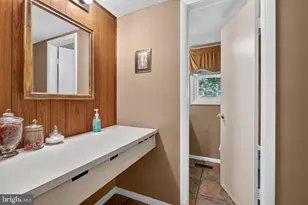 36 Neptune Ln, Willingboro, NJ 08046 - Photo 19