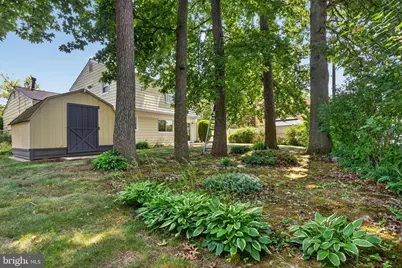 36 Neptune Lane, Willingboro, NJ 08046 - Photo 33