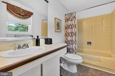 36 Neptune Lane, Willingboro, NJ 08046 - Photo 31