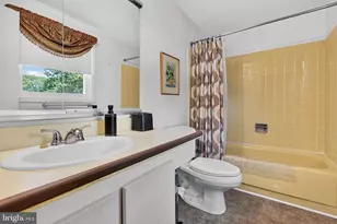 36 Neptune Ln, Willingboro, NJ 08046 - Photo 31