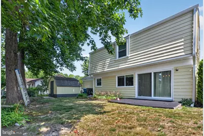 36 Neptune Lane, Willingboro, NJ 08046 - Photo 35