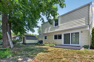 36 Neptune Ln, Willingboro, NJ 08046 - Photo 35