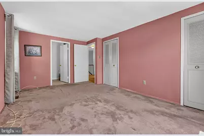 36 Neptune Lane, Willingboro, NJ 08046 - Photo 21
