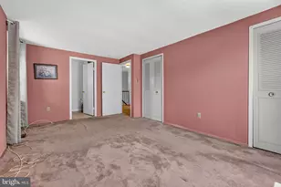 36 Neptune Ln, Willingboro, NJ 08046 - Photo 21