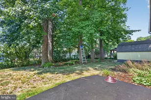 36 Neptune Ln, Willingboro, NJ 08046 - Photo 37