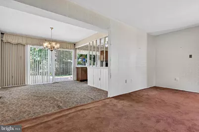 36 Neptune Lane, Willingboro, NJ 08046 - Photo 5