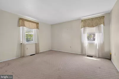 36 Neptune Lane, Willingboro, NJ 08046 - Photo 29