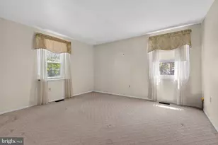 36 Neptune Ln, Willingboro, NJ 08046 - Photo 29