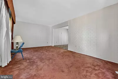 36 Neptune Lane, Willingboro, NJ 08046 - Photo 3