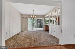 36 Neptune Ln, Willingboro, NJ 08046 - Photo 7