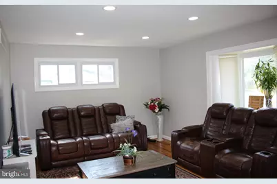16 King Avenue, Marlton, NJ 08053 - Photo 71