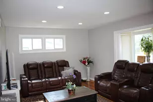 16 King Ave, Marlton, NJ 08053 - Photo 71