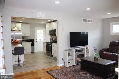 16 King Avenue, Marlton, NJ 08053 - Photo 67
