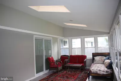 16 King Avenue, Marlton, NJ 08053 - Photo 27