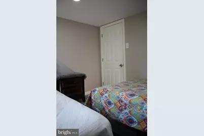 16 King Avenue, Marlton, NJ 08053 - Photo 27